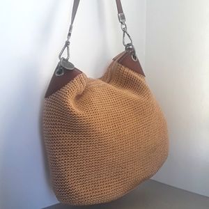 The SAK originals Handbag